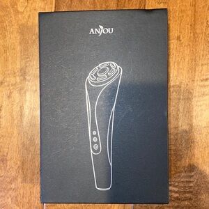 Beauty Skin Tightening Device